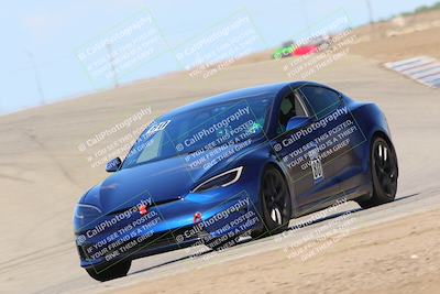 media/Mar-06-2022-Speed Ventures (Sun) [[79cc8854c4]]/Tesla Corsa B/Session 3 (Outside Grapevine)/